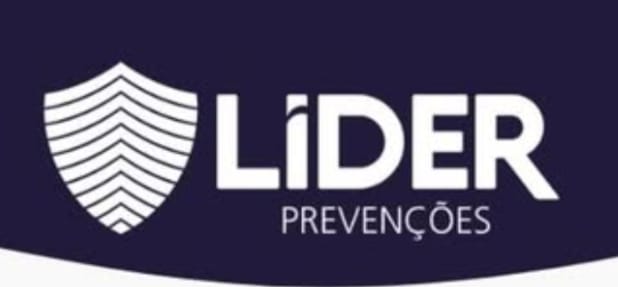 Líder Prevenções