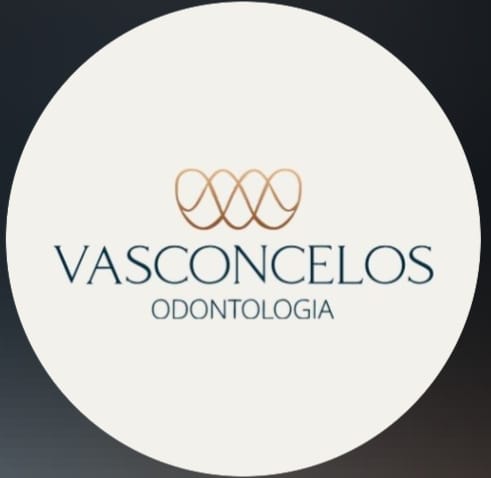 Vasconcelos Odontologia